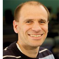 Dr. Dirk Husmeier